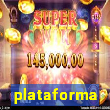 plataforma atualizada do fortune tiger